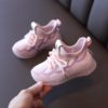 Kids Boys Sport Sneakers Girls Teenage Brand Children Running Non-slip Chaussure Enfant Student Shoes - Image 3