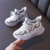 Kids Boys Sport Sneakers Girls Teenage Brand Children Running Non-slip Chaussure Enfant Student Shoes - Image 5