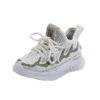 Kids Boys Sport Sneakers Girls Teenage Brand Children Running Non-slip Chaussure Enfant Student Shoes - Image 6